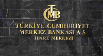 Bankaları ilgilendiren karar Merkez Bankası'ndan geldi! İşte faiz kararı