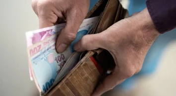 Bankaların emekli promosyonları ve avantajları