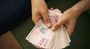 Bankaların EYT yarışı alev aldı: Promosyon ödemeleri belli oldu! Almak için acele edin