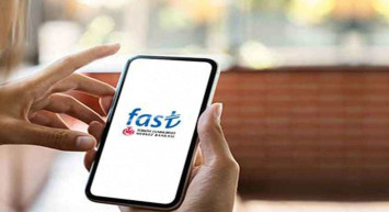 Bankaların fast işlem limiti ne kadar oldu? Bankaların güncel fast işlem limitleri 2022