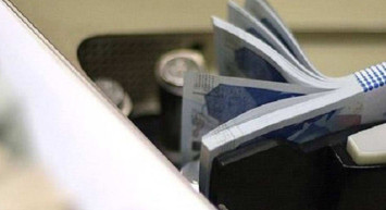 Bankaların güncel hoş geldin faizi oranları ne kadar? En yüksek faiz veren bankalar