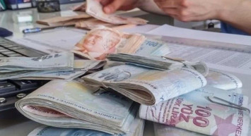 Bankaların güncel kredi faiz oranları 2022 Halkbank, Ziraat Bankası, Vakıfbank güncel ihtiyaç, taşıt ve konut kredisi faiz oranları