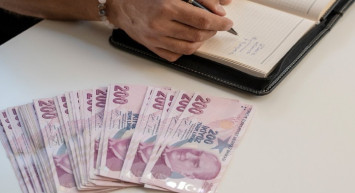 Bankaların promosyon tutarı açıklandı: Emeklileri sevindiren haber geldi!