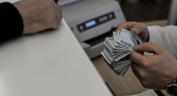 Bankaların verdiği faizsiz bayram kredisi alınabilir mi?