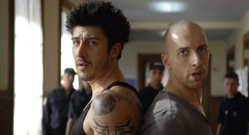 Banliyö 13 filmi ne zaman çekildi? Banliyö 13 filmi konusu nedir? Banliyö 13 filmi çekim yerleri ve oyuncuları