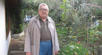 Banvit'in Kurucusu Vural Görener Hayatını Kaybetti