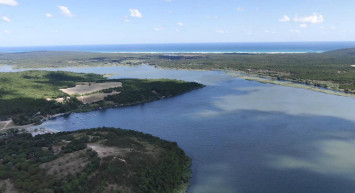 Barajlar ne kadar dolu? İstanbul baraj doluluk oranı arttı mı? 8 Mart 2024 İSKİ baraj doluluk oranı