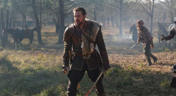 Barbaroslar Akdenizin Kılıcı Oruç Reis öldü mü? Oruç Reis tarihte nasıl ölmüştü? Engin Altan Düzyatan Barbaroslar Akdenizin Kılıcı dizisinden neden ayrıldı?