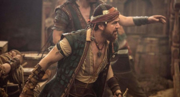 Barbaroslar Dizisinin Konusu Nedir?