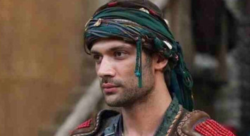 Barbaroslar İlyas öldü mü, ölecek mi? Barbaroslar: Akdeniz’in Kılıcı Caner Topçu diziden ayrılıyor mu?