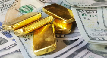 Barclays’ten Türkiye’nin döviz rezervi raporunu yayımladı: Artışın sürmesini bekliyoruz