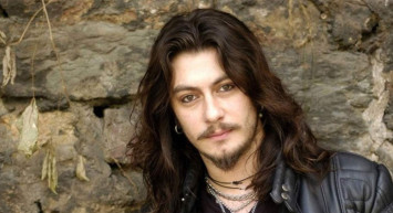 Barış Akarsu filmi ne zaman çıkacak? Barış Akarsu filmi oyuncuları kimler olacak?