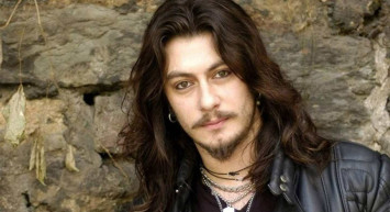 Barış Akarsu Merhaba filmi ne zaman çıkacak? Barış Akarsu Merhaba oyuncuları