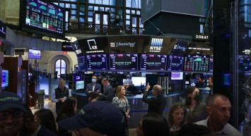 Barış beklentisi zayıfladı, küresel piyasalarda tedirginlik arttı