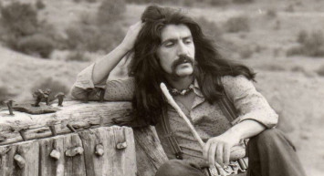 Barış Manço neden öldü?