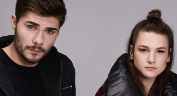 Barış Murat Yağcı ve Nisa Bölükbaşı Ayrıldı mı?