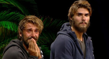 Barış Murat Yağcı'dan Cemal Can Canseven'e Ağır İthamlar!