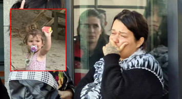 Baro Başkanı Gürcün: Şüpheli durum yok, intihar etti