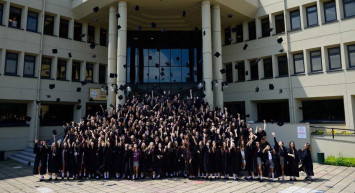 Bartın liseleri MEB 2022 taban puanları, yüzdelik dilimleri - Bartın LGS  MEB 2022 Lise taban puanları