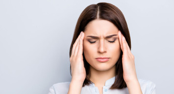 Baş Ağrısı Neden Olur?