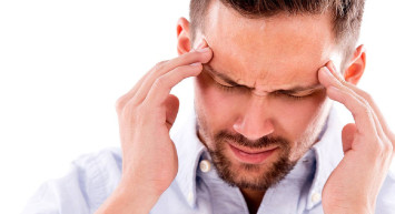 Baş ağrısının neden olur, nasıl geçer? Baş ağrısı doğal tedavi yöntemleri