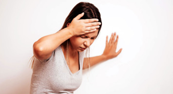 Baş dönmesi diye hafife almayın: Son anda hastaneye kaldırılan kadın ölümden döndü