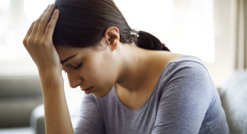 Baş Dönmesi Tümör Belirtisi mi?