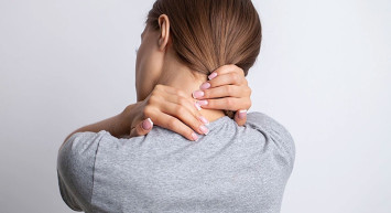 Baş ve boyun kanserinin en azılı 2 baş düşmanı: Alkol ve sigara!