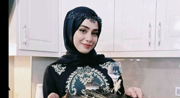 Başak Cengiz'i samuray kılıcıyla katletmişti! Katilin psikolojik tomografisinde nihai karar geldi