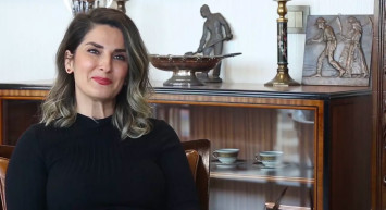 Başak Demirtaş adaylıktan çekildi: DEM Parti’nin İstanbul adayı kim? Açıklama geldi