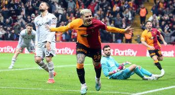 Başakşehir Galatasaray maçı şifresiz yayınlayan uydu kanalları – Başakşehir GS maçını şifresiz yayınlayan yabancı kanallar