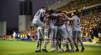 Başakşehir ilk maçta avantaj arıyor: Breidablik Başakşehir maçı ne zaman ve hangi kanalda?