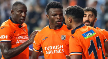 Başakşehir’in hedefi galibiyet: Antwerp Başakşehir maçı ne zaman oynanacak? Antwerp Başakşehir hangi kanalda?