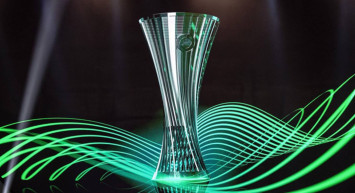 Başakşehir’in Konferans Ligi’ndeki rakibi kim oldu? UEFA Konferans Ligi’nde Başakşehir kiminle eşleşti? Konferans Ligi’ndeki temsilcimiz Başakşehir’in rakibi belirlendi