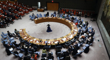 Başbakan Sunak'tan karar: İngiltere sandık başına gidiyor!