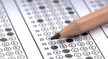 Basım Teknolojileri DGS 2022 taban puanları ve bölüm kontenjanları