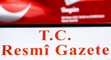 Basın kartı alacaklar dikkat: TRT ve Anadolu Ajansı için kritik karar