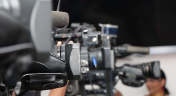 Basın ve Yayın DGS 2022 taban puanları ve bölüm kontenjanları