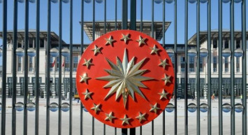 İletişim Başkanı: Küresel Krizlerin Yeni Çözüm Yollarına İhtiyacı Var