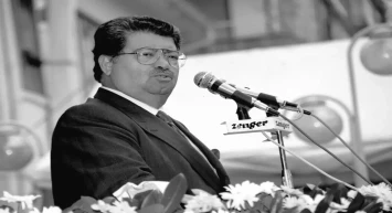 Başkan Erdoğan, 8. Cumhurbaşkanı Turgut Özal'ı vefatının 31. yılında anma mesajıyla onurlandırdı!