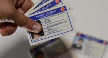 Başkan Erdoğan duyurdu: 10 bin ehliyet iade edilecek