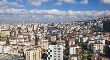 Başkan Erdoğan duyurmuştu: Fahiş kira artışına ceza geliyor