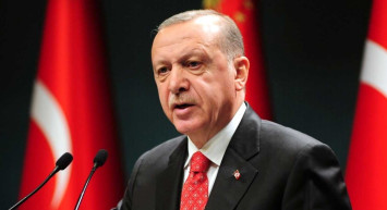 Başkan Erdoğan duyurmuştu: NTE rezervi Türkiye'ye milyon dolarlar kazandıracak