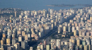 Başkan Erdoğan 'Kabine Toplantısı' sonrası açıklamıştı! Konutlar için yeni proje: Faiz oranı ve kredi tutarı belli oldu