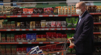 Başkan Erdoğan talimat verdi, Bakan Krişiçi müjdeyi açıkladı!