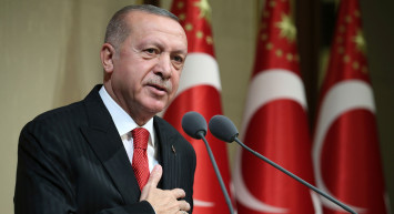 Başkan Erdoğan talimat verdi: "Bu konuyu araştırıp çözün, vatandaş mağdur edilmesin!"