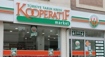 Başkan Erdoğan talimat vermişti: Bu tarihten itibaren marketlerde indirim başlayacak!