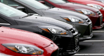 Başkan Erdoğan talimat vermişti: MTV oranında yeni düzenleme