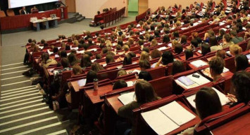 Üniversitelerde yüz yüze eğitim ne zaman başlayacak? Başkan Erdoğan açıkladı