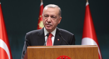 Başkan Erdoğan’dan Bitlis toplu açılış töreninde dikkat çeken sözler: Yeni yatırımlar gelecek